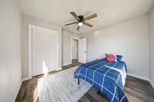 101 Church St, Whitesboro, TX 76273 - Photo 15