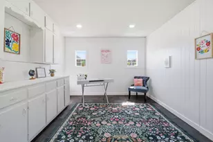 101 Church St, Whitesboro, TX 76273 - Photo 27