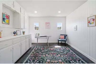 101 Church Street, Whitesboro, TX 76273 - Photo 29