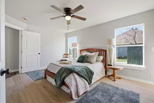 101 Church St, Whitesboro, TX 76273 - Photo 19