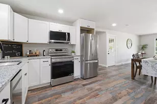 101 Church St, Whitesboro, TX 76273 - Photo 7