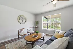 101 Church St, Whitesboro, TX 76273 - Photo 3