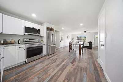 101 Church Street, Whitesboro, TX 76273 - Photo 11