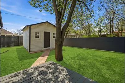 101 Church Street, Whitesboro, TX 76273 - Photo 23
