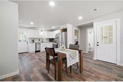 101 Church Street, Whitesboro, TX 76273 - Photo 7