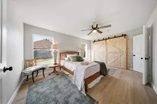 101 Church St, Whitesboro, TX 76273 - Photo 17