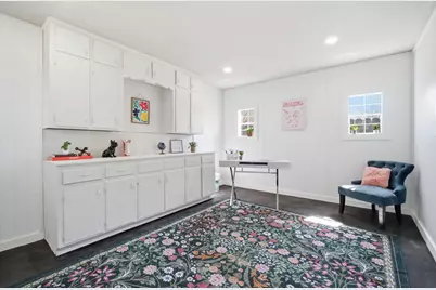 101 Church Street, Whitesboro, TX 76273 - Photo 27