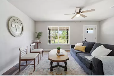 101 Church Street, Whitesboro, TX 76273 - Photo 5