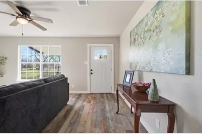 101 Church Street, Whitesboro, TX 76273 - Photo 3