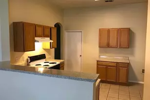 516 Ashdale Dr, Fort Worth, TX 76140 - Photo 3