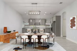 2129 Bishop Barrel Ln, Wylie, TX 75098 - Photo 5