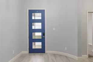 2129 Bishop Barrel Ln, Wylie, TX 75098 - Photo 3