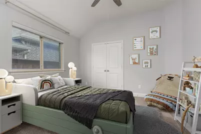 2129 Bishop Barrel Lane, Wylie, TX 75098 - Photo 15