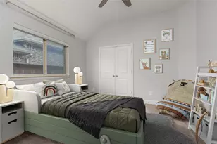 2129 Bishop Barrel Ln, Wylie, TX 75098 - Photo 15