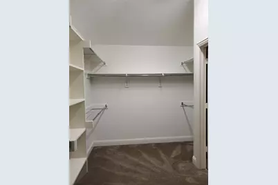 2129 Bishop Barrel Lane, Wylie, TX 75098 - Photo 11