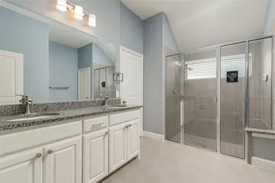 2129 Bishop Barrel Lane, Wylie, TX 75098 - Photo 9