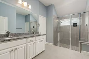 2129 Bishop Barrel Ln, Wylie, TX 75098 - Photo 9