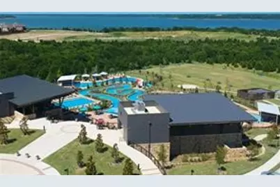 2129 Bishop Barrel Lane, Wylie, TX 75098 - Photo 23