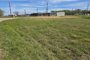 Lot 38 Loon Bay Dr, Gun Barrel City, TX 75156 - Photo 1