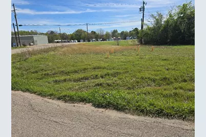 Lot 38 Loon Bay Drive, Gun Barrel City, TX 75156 - Photo 5