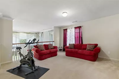 2904 Shoreline Drive, Burleson, TX 76028 - Photo 29