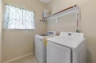 2904 Shoreline Dr, Burleson, TX 76028 - Photo 37