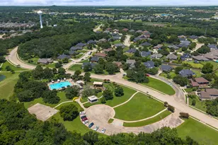 2904 Shoreline Dr, Burleson, TX 76028 - Photo 33