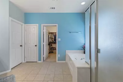 2904 Shoreline Drive, Burleson, TX 76028 - Photo 21