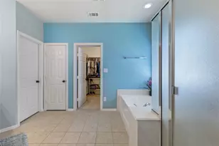 2904 Shoreline Dr, Burleson, TX 76028 - Photo 21