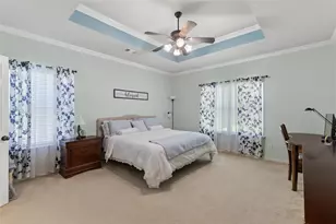 2904 Shoreline Dr, Burleson, TX 76028 - Photo 19