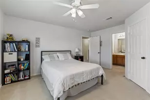 2904 Shoreline Dr, Burleson, TX 76028 - Photo 25