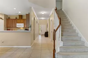 2904 Shoreline Dr, Burleson, TX 76028 - Photo 15