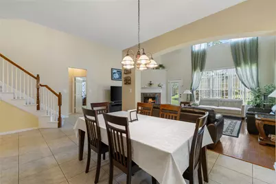 2904 Shoreline Drive, Burleson, TX 76028 - Photo 13