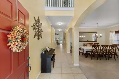 2904 Shoreline Drive, Burleson, TX 76028 - Photo 3