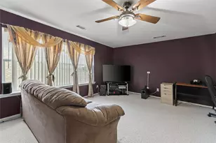 2904 Shoreline Dr, Burleson, TX 76028 - Photo 23