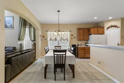 2904 Shoreline Drive, Burleson, TX 76028 - Photo 11