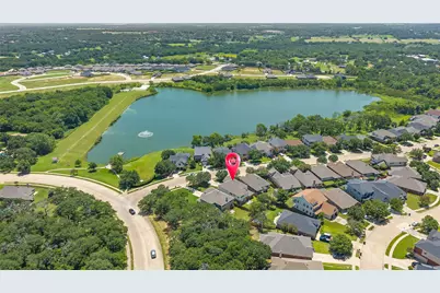 2904 Shoreline Drive, Burleson, TX 76028 - Photo 35