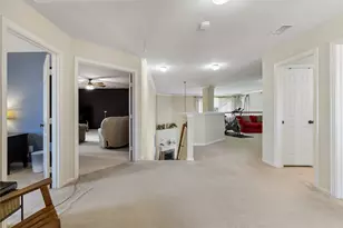 2904 Shoreline Dr, Burleson, TX 76028 - Photo 17