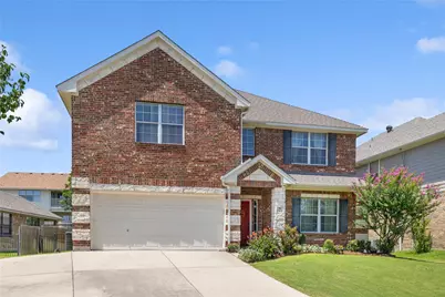 2904 Shoreline Drive, Burleson, TX 76028 - Photo 39