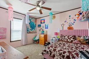 230 Rio Rim Rd, Gholson, TX 76705 - Photo 23