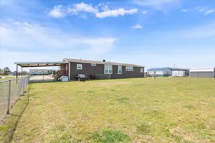 230 Rio Rim Rd, Gholson, TX 76705 - Photo 29