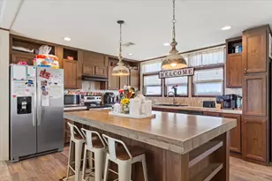 230 Rio Rim Rd, Gholson, TX 76705 - Photo 9