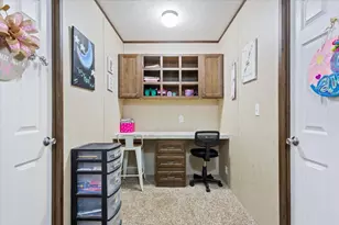 230 Rio Rim Rd, Gholson, TX 76705 - Photo 25