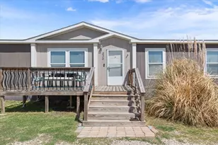 230 Rio Rim Rd, Gholson, TX 76705 - Photo 5