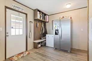 230 Rio Rim Rd, Gholson, TX 76705 - Photo 27