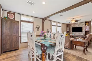 230 Rio Rim Rd, Gholson, TX 76705 - Photo 13