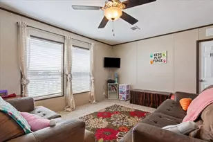 230 Rio Rim Rd, Gholson, TX 76705 - Photo 7