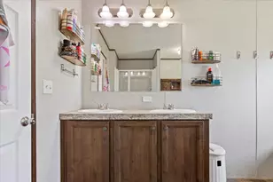 230 Rio Rim Rd, Gholson, TX 76705 - Photo 17