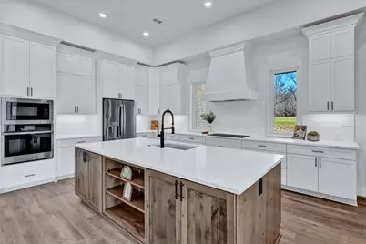 207 Prairie Court, Royse City, TX 75189 - Photo 9