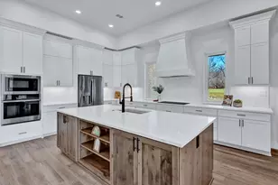 207 Prairie Ct, Royse City, TX 75189 - Photo 9